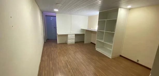 Ponto Comercial para venda ou aluguel, 23m² no Tijuca, Rio de Janeiro