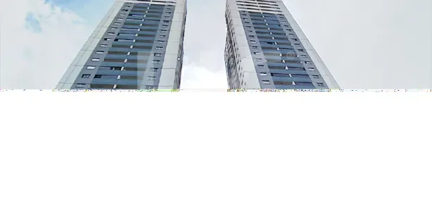 com 3 Quartos à venda, 75m² no Vila Rosa, Goiânia
