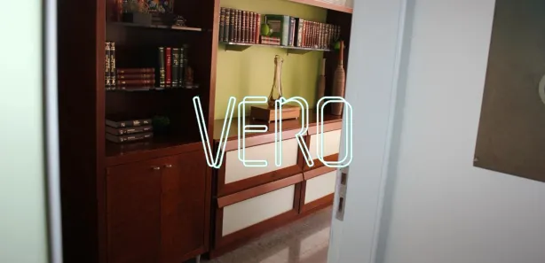 Sala Comercial à venda, 53m² no Savassi, Belo Horizonte