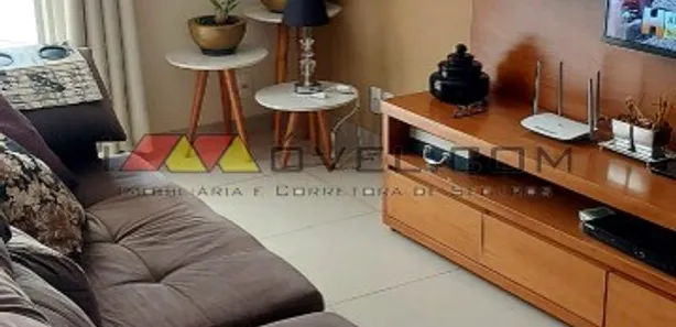 Casa com 2 Quartos à venda, 130m² no Jardim Anhangüera, Rio Claro