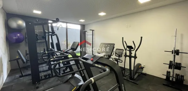 Cobertura com 3 Quartos à venda, 140m² no Caiçara-Adelaide, Belo Horizonte
