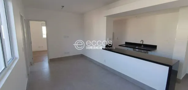 Apartamento com 2 Quartos para alugar, 54m² no Santa Efigênia, Belo Horizonte