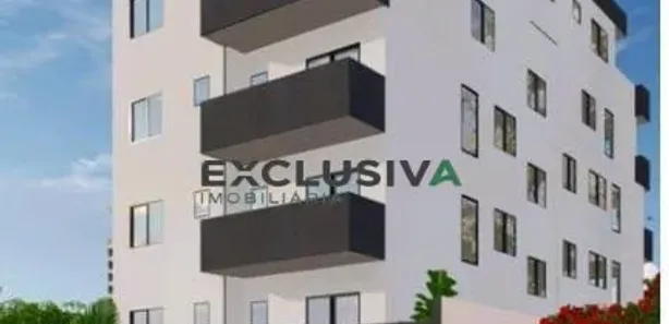 Cobertura com 4 Quartos à venda, 156m² no Dona Clara, Belo Horizonte