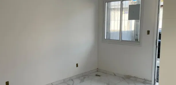 Sobrado com 2 Quartos à venda, 60m² no Vila Silveira Martins, Cachoeirinha