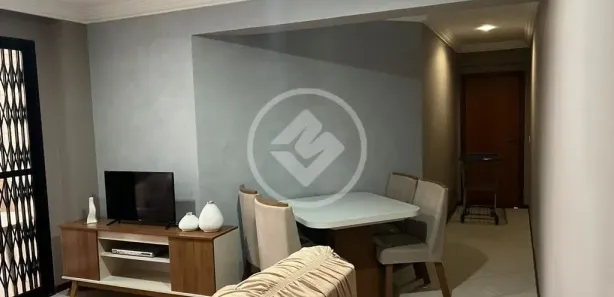 Apartamento com 2 Quartos à venda, 90m² no Centro, Guarapari