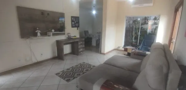 Sobrado com 1 Quarto para alugar, 190m² no Igara, Canoas