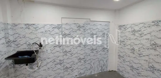 Ponto Comercial para alugar, 10m² no Brotas, Salvador