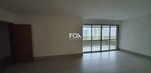 Apartamento com 4 Quartos à venda, 145m² no Anchieta, Belo Horizonte