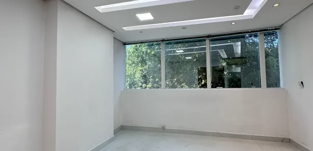 Consultório à venda, 32m² no Adrianópolis, Manaus