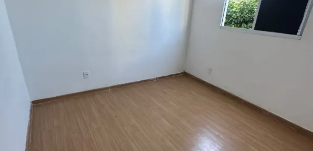 Apartamento com 2 Quartos para alugar, 50m² no Centro, Lauro de Freitas