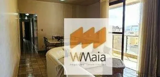 Cobertura com 5 Quartos à venda, 290m² no Jardim Caiçara, Cabo Frio