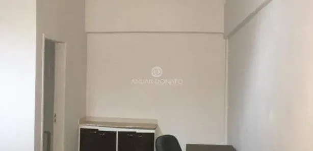Ponto Comercial para alugar, 26m² no São Pedro, Belo Horizonte
