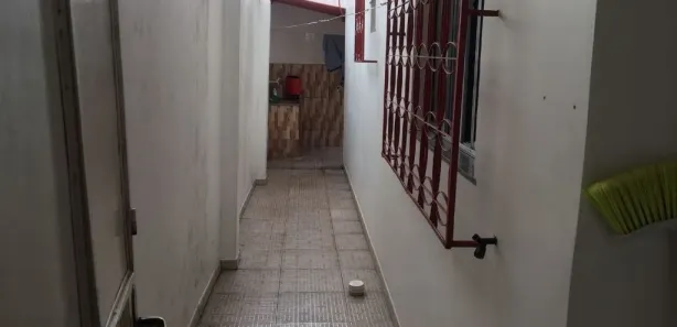 Casa com 3 Quartos à venda, 172m² no São Jorge, Manaus
