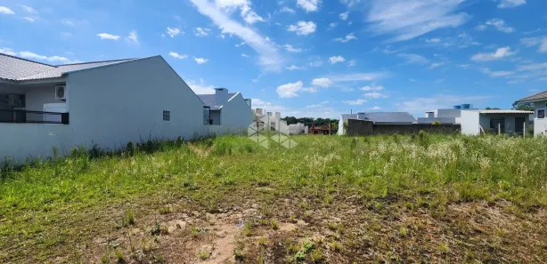Lote/Terreno à venda, 360m² no , Vera Cruz
