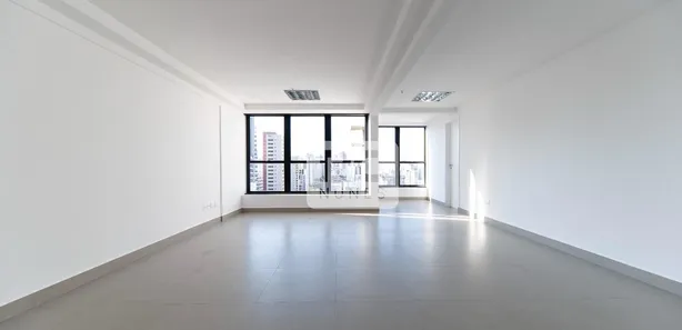 Sala Comercial à venda, 70m² no Lourdes, Belo Horizonte