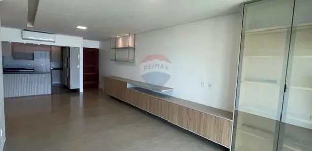 Apartamento com 3 Quartos à venda, 113m² no Merepe Um, Ipojuca