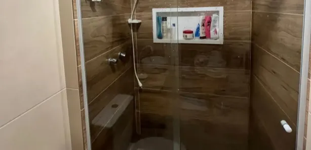 Casa de Condomínio com 4 Quartos à venda, 140m² no Taquara, Rio de Janeiro