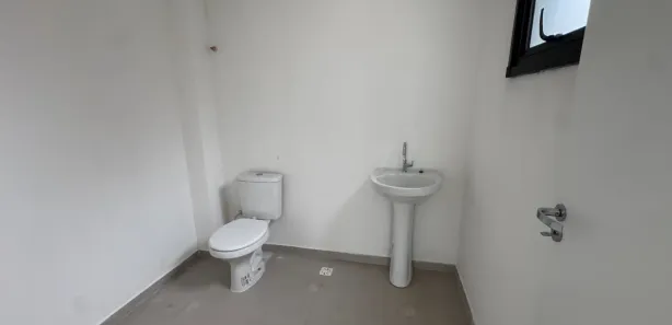 Ponto Comercial para alugar, 97m² no Igara, Canoas