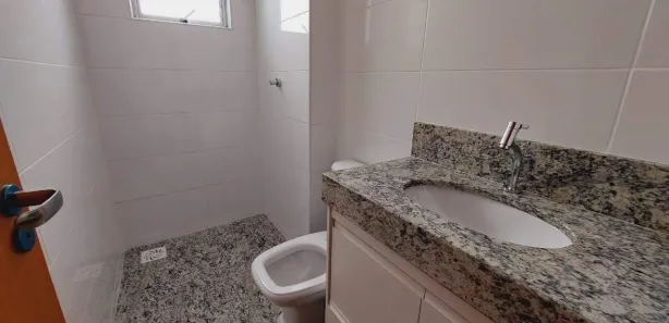 Cobertura com 2 Quartos à venda, 119m² no Santo Agostinho, Belo Horizonte