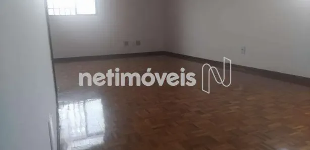 Apartamento com 3 Quartos à venda, 99m² no Coração Eucarístico, Belo Horizonte