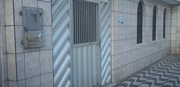 Casa com 2 Quartos à venda, 500m² no Nossa Senhora das Graças, Manaus