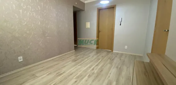 Apartamento com 2 Quartos para alugar, 71m² no Ouro Branco, Novo Hamburgo