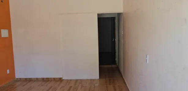 Casa com 3 Quartos para venda ou aluguel, 165m² no Praça 14 de Janeiro, Manaus