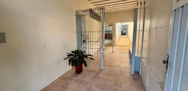 Ponto Comercial para alugar, 250m² no Zona Central, Rio Claro