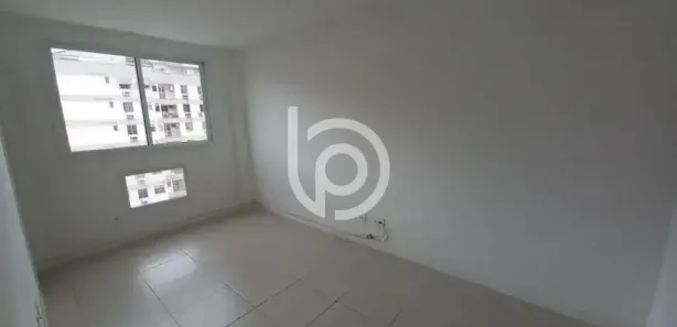 Cobertura com 3 Quartos para alugar, 137m² no Praça Seca, Rio de Janeiro