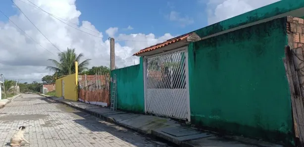 Casa com 2 Quartos à venda, 220m² no , Ipojuca