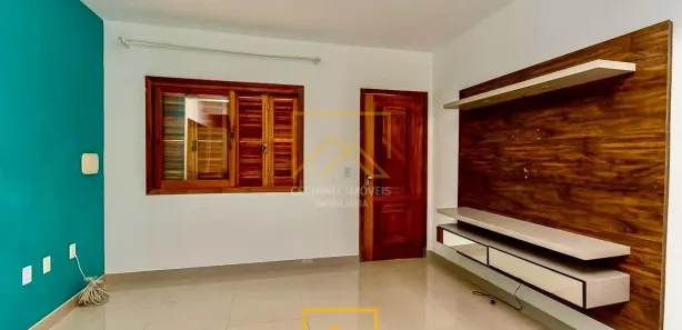 Sobrado com 2 Quartos à venda, 79m² no Jardim do Bosque, Cachoeirinha