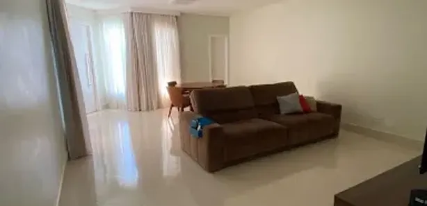Casa de Condomínio com 4 Quartos à venda, 236m² no Residencial Santa Helena, Caçapava