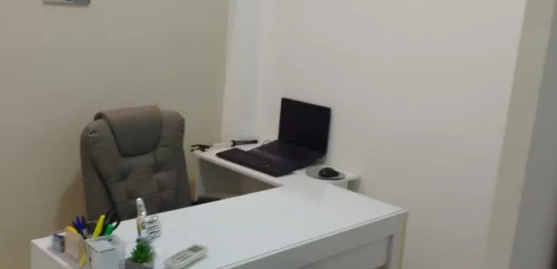 Sala Comercial à venda, 27m² no Pituba, Salvador