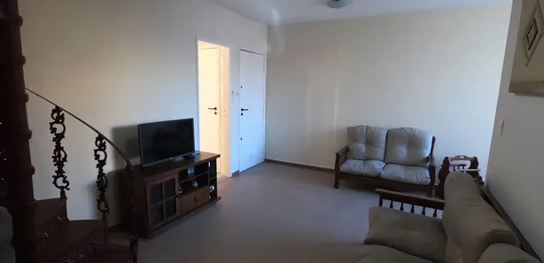 Cobertura com 4 Quartos à venda, 121m² no Braga, Cabo Frio