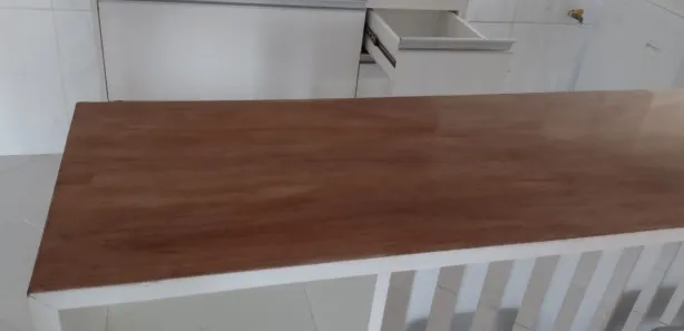 Apartamento com 2 Quartos para alugar, 65m² no Pituba, Salvador
