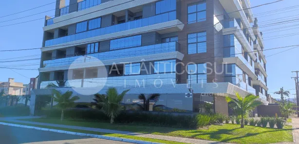 Cobertura com 3 Quartos à venda, 119m² no COSTA AZUL, Matinhos