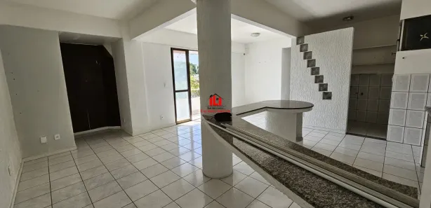 Apartamento com 2 Quartos à venda, 72m² no Parque 10 de Novembro, Manaus