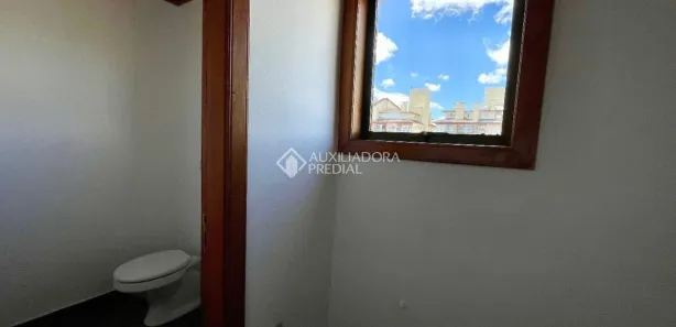 Sala Comercial à venda, 38m² no Quinta da Serra, Canela