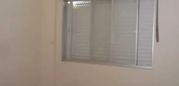 Apartamento com 3 Quartos para alugar, 72m² no Rio dos Sinos, São Leopoldo