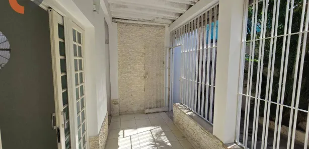 Casa com 2 Quartos para venda ou aluguel, 70m² no Centro, Nova Iguaçu