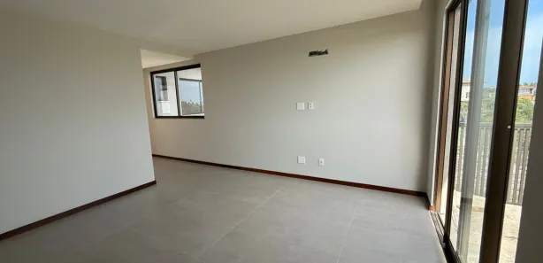 Casa de Condomínio com 5 Quartos à venda, 304m² no , Mata de São João