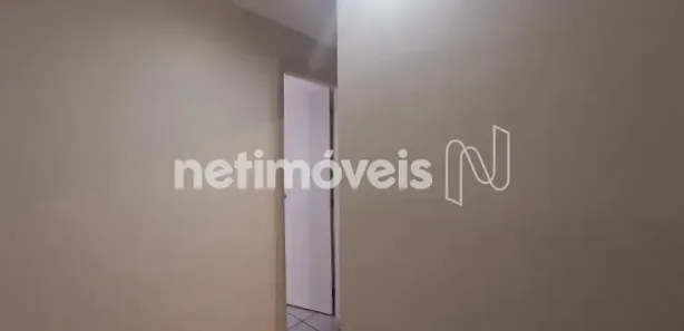 Sala Comercial para alugar, 49m² no Funcionários, Belo Horizonte