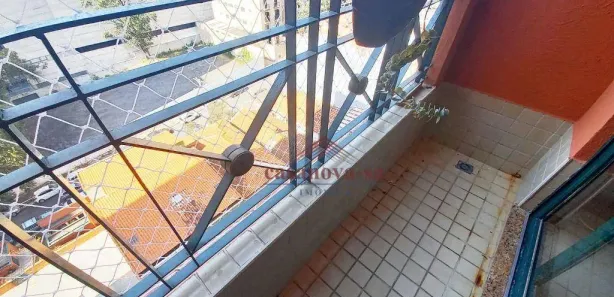 Imagem do imóvel