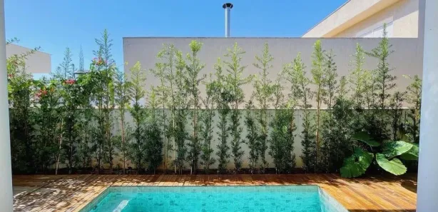 Casa de Condomínio com 4 Quartos à venda, 220m² no Jardins Verona, Goiânia