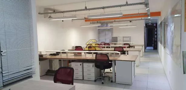 Casa com 5 Quartos para venda ou aluguel, 388m² no Laranjeiras, Rio de Janeiro