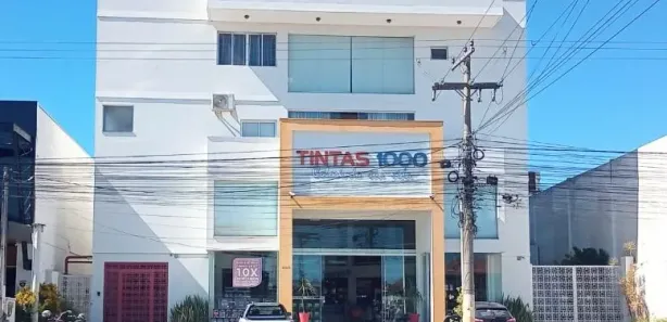 Imagem do imóvel