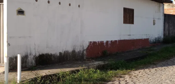 Kitnet com 1 Quarto à venda, 45m² no Nova Esperança, Parnamirim
