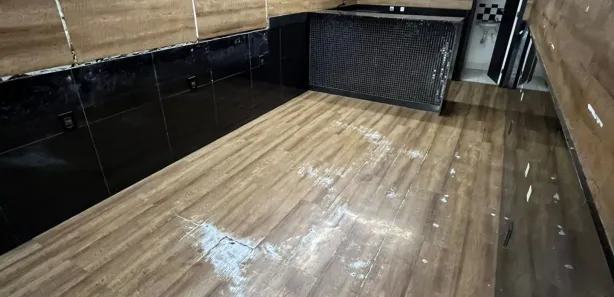 Ponto Comercial à venda, 24m² no Jacarepaguá, Rio de Janeiro