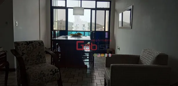 Cobertura com 4 Quartos à venda, 240m² no Passagem, Cabo Frio