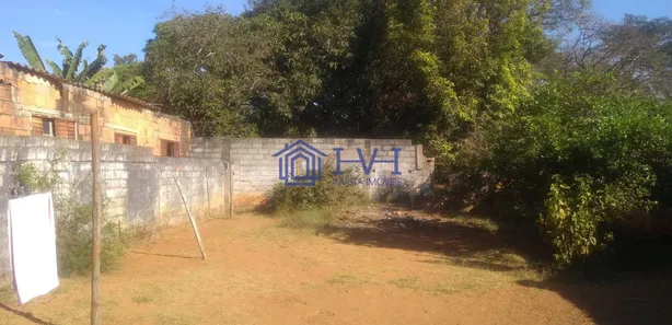 Casa com 4 Quartos à venda, 126m² no Alto do Joá, Lagoa Santa